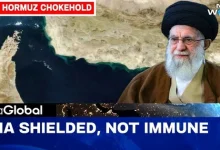 iran-hormuz-oil-toll-impact-india