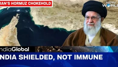 iran-hormuz-oil-toll-impact-india