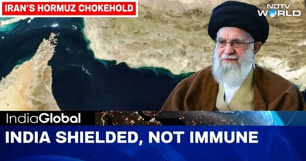 iran-hormuz-oil-toll-impact-india