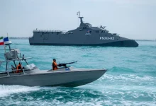 iran-hormuz-strait-closure-warning