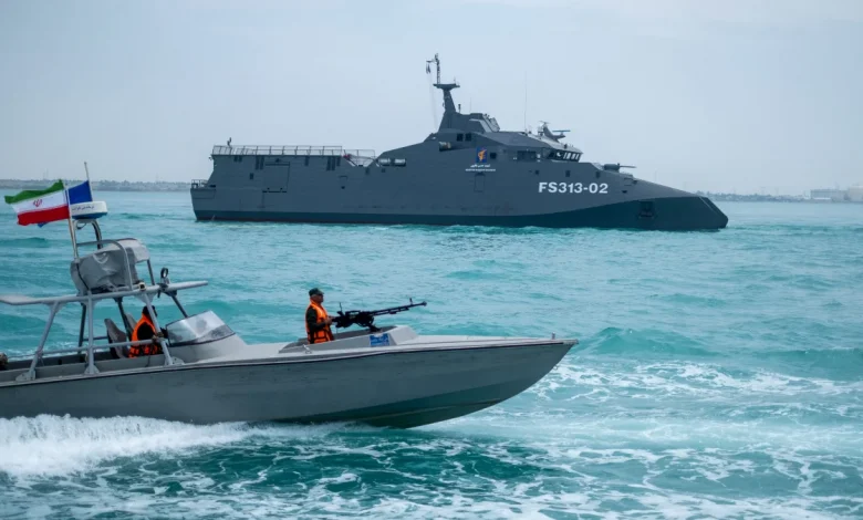 iran-hormuz-strait-closure-warning