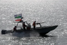 iran-hormuz-strait-toll-shipments