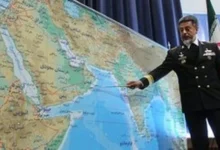 iran-hormuz-toll-booth-bypass-plan