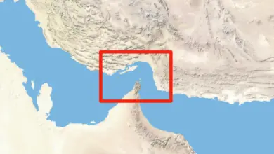iran-hormuz-toll-influence