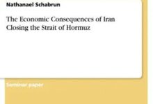 iran-hormuz-toll-revenue-impact