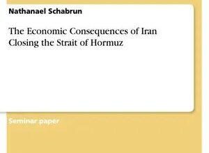 iran-hormuz-toll-revenue-impact