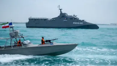 iran-increase-strictness-hormuz-strait