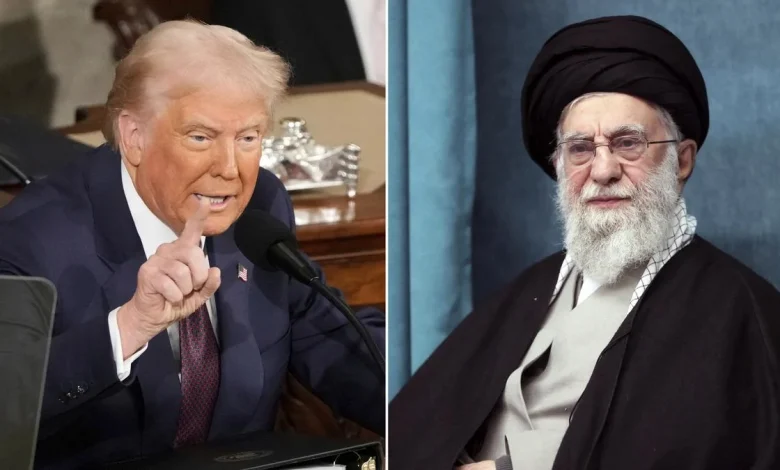 iran-india-diplomatic-relations