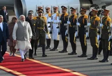 iran-india-discussion-ceasefire