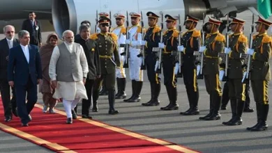 iran-india-discussion-ceasefire