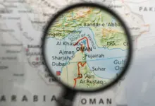 iran-india-toll-collection-ocean