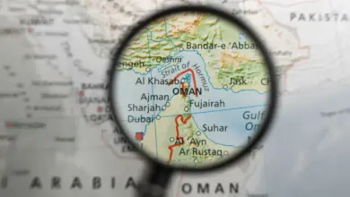 iran-india-toll-collection-ocean