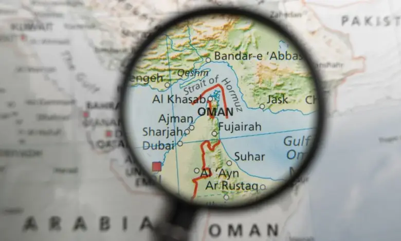 iran-india-toll-collection-ocean