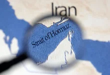 iran-indian-ships-hormuz-strait