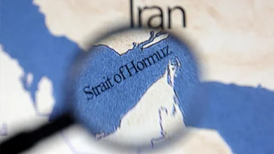 iran-indian-ships-hormuz-strait