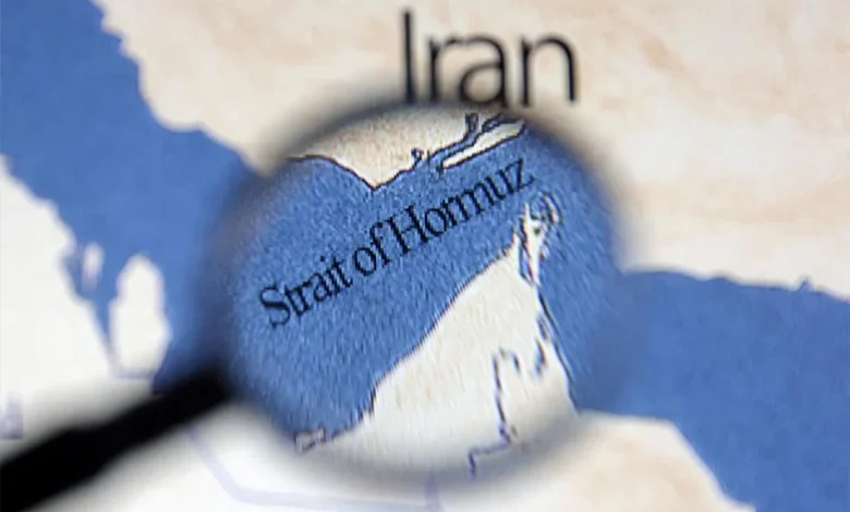 iran-indian-ships-hormuz-strait