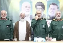 iran-irg-intelligence-chief-killed