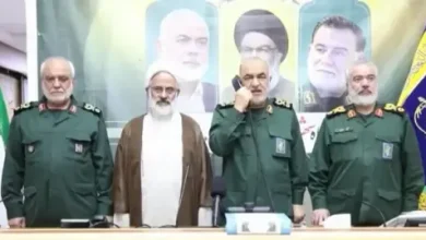 iran-irg-intelligence-chief-killed