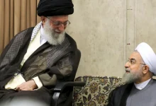 iran-irgc-power-struggle