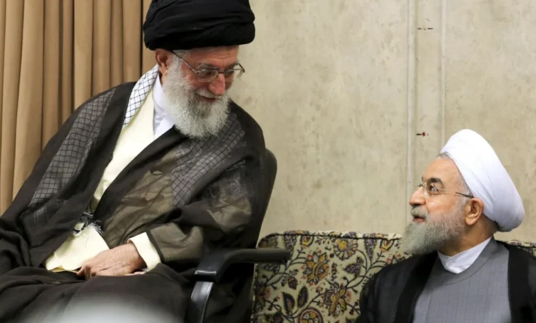 iran-irgc-power-struggle