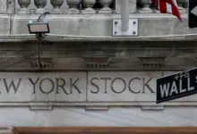 iran-israel-america-war-stock-performance