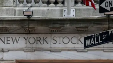 iran-israel-america-war-stock-performance