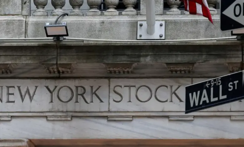 iran-israel-america-war-stock-performance