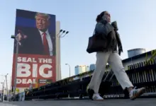 iran-israel-ceasefire-netanyahu-trump-comments