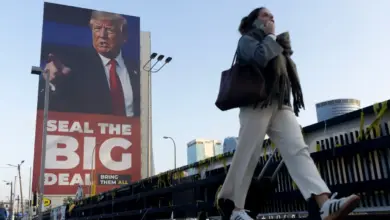 iran-israel-ceasefire-netanyahu-trump-comments