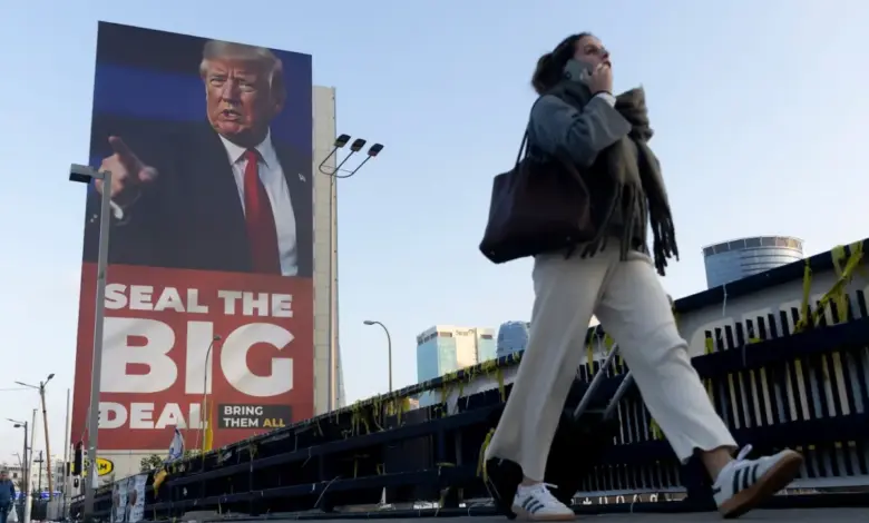 iran-israel-ceasefire-netanyahu-trump-comments