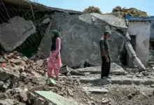 iran-israel-conflict-pakistan-response