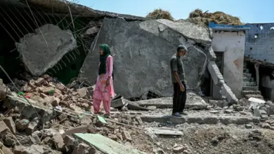 iran-israel-conflict-pakistan-response