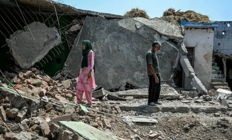 iran-israel-conflict-pakistan-response