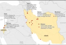 iran-israel-kuwait-iraq-attacks