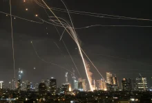 iran-israel-war-game-changer-weapon