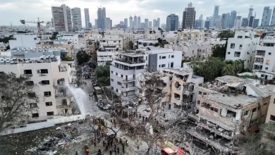 iran-israel-war-words