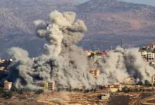 iran-israel-warning-lebanon-attacks