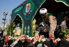 iran-israel-warning-lebanon-hormuz