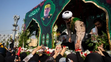 iran-israel-warning-lebanon-hormuz