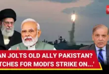 iran-issue-kashmir-gold-assistance