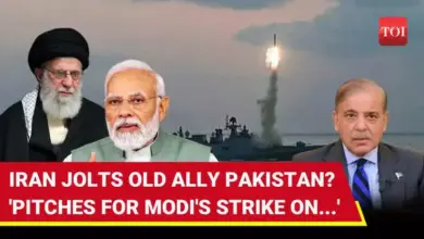 iran-issue-kashmir-gold-assistance