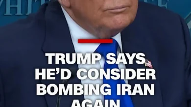 iran-leaders-death-trump-strike-claim