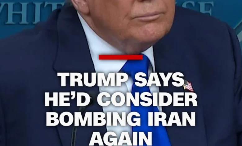 iran-leaders-death-trump-strike-claim