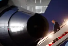 iran-message-to-trump-no-talks