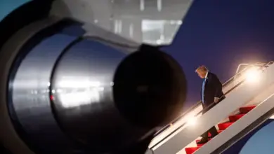 iran-message-to-trump-no-talks