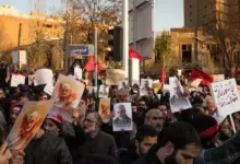 iran-mind-games-trump-islamabad