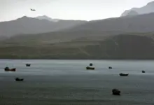 iran-mines-hormuz-strategic-threat