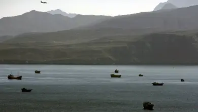 iran-mines-hormuz-strategic-threat