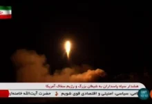 iran-missiles-challenge-us