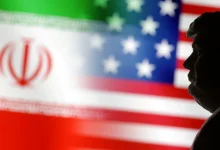 iran-new-stance-peace-talks-security